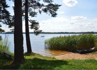 Продается земельный участок, 680 сот., деревня Забелье
