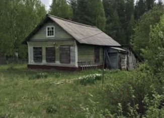 Дача на продажу, 29.5 м2, Архангельская область