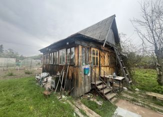 Продам дом, 20 м2, Хабаровский край