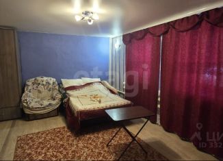 Продаю дом, 52.7 м2, Липецкая область, улица Заверх, 96А
