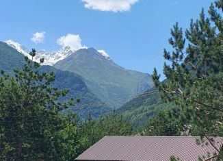 Сдаю дом, 80 м2, Северная Осетия