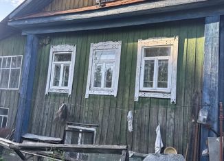Продаю дом, 67.1 м2, Пермь, Кировский район, Черногорская улица, 10