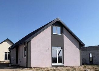 Продаю дом, 121 м2, Калининградская область, Славская улица, 4