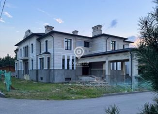 Дом на продажу, 1082.5 м2, Саратовская область, 1-я Береговая улица, 99