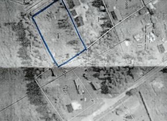 Продам земельный участок, 10.9 сот., СТ Магистраль, 7-й проезд