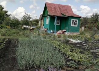 Дом на продажу, 8.4 м2, Тамбовская область