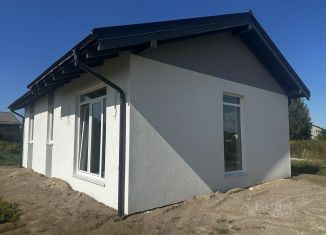 Продается дом, 70 м2, Калининградская область, посёлок Константиновка, 2
