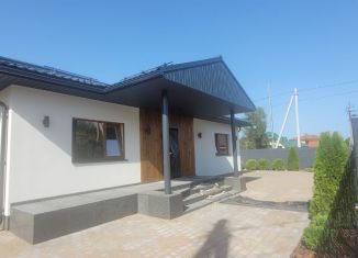 Дом на продажу, 144.6 м2, Псковская область, улица Яна Райниса, 87