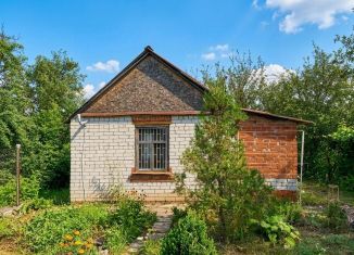 Продаю дом, 20 м2, Белгородская область, СТ Весна, 4