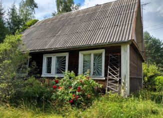 Продам дом, 57.3 м2, Псковская область
