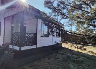 Дом на продажу, 87.8 м2, Республика Алтай, Удачный бульвар, 29