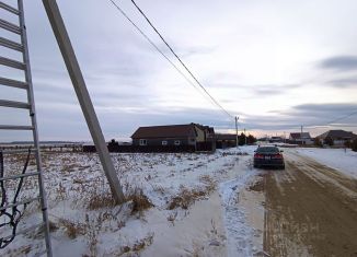 Участок на продажу, 15 сот., село Усть-Ивановка, Больничная улица, 9