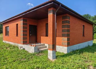 Продаю дом, 115 м2, Строитель, Городская площадь