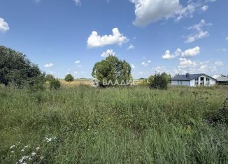 Продается земельный участок, 23 сот., Владимирская область