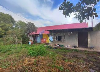 Продам дом, 51 м2, село Ломовка
