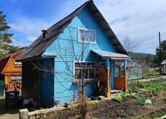 Продаю дачу, 28 м2, Челябинская область, СНТ Булат-6, 24