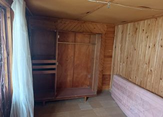 Продажа дачи, 53 м2, Калужская область
