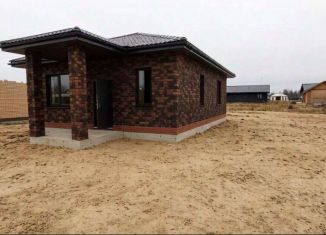 Продажа дома, 85 м2, Тюменская область