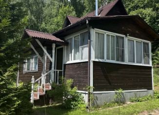 Продам дом, 83.6 м2, Ярославская область