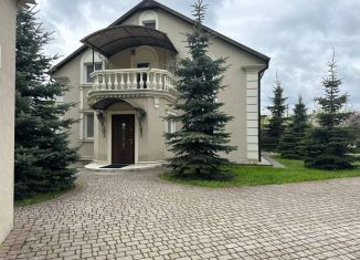 Дом на продажу, 175.5 м2, Калининградская область, переулок Менделеева, 8Б