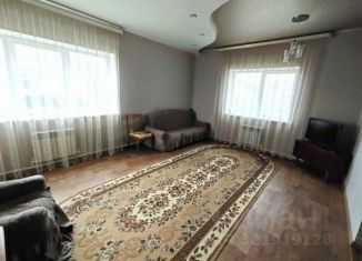 Дом на продажу, 140 м2, Курганская область