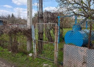 Продам дом, 15 м2, Орёл, СНТ Успех, 20