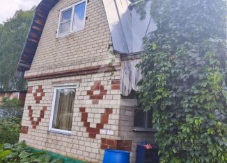 Продам дом, 48.6 м2, СНТ Курчатовец, 34-й квартал, 30