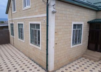 Продается дом, 240 м2, Дербент, Юбилейная улица, 10