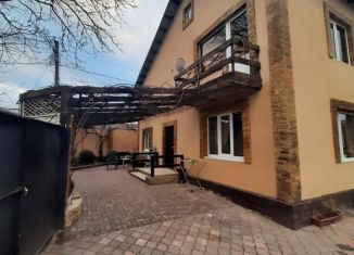 Продаю дом, 120 м2, станица Ессентукская, 1-й проезд, 26