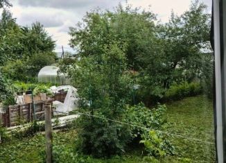 Земельный участок на продажу, 5 сот., Чувашия, площадь Республики