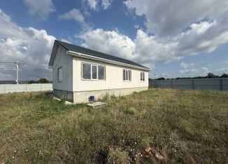 Продажа дома, 100 м2, Крым, Школьная улица, 10А