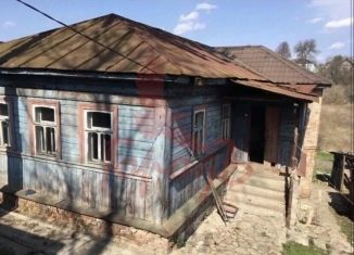 Дом на продажу, 86 м2, Орловская область, улица Апухтина, 56