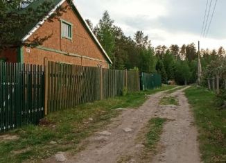 Продаю дачу, 74 м2, Карелия, Солнечная улица