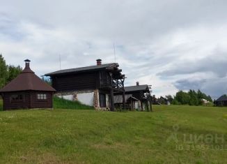 Сдам дом, 72 м2, Тверская область