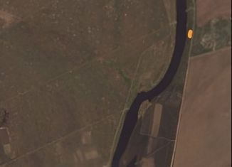 Продается участок, 50 сот., село Марково