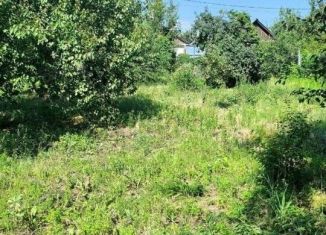 Продам земельный участок, 7 сот., Энгельс, Низменная улица, 1А