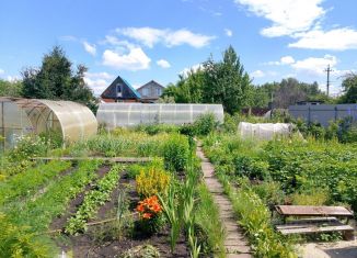 Продажа дома, 54.5 м2, Челябинская область, 3-я улица, 36