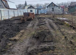 Продаю участок, 4.4 сот., Ульяновск