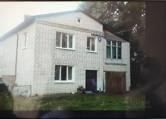 Продается дом, 287 м2, Самарская область