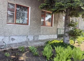 Продам дом, 116.7 м2, Кемеровская область, Молодёжная улица