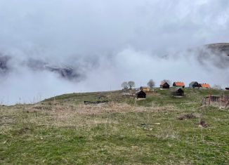 Продается земельный участок, 11 сот., Северная Осетия