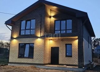 Продаю дом, 167 м2, Костромская область, улица Победы