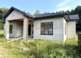 Продам дом, 270 м2, Смоленская область, СНТ Авиатор, 13
