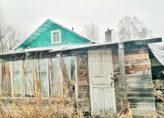 Продам дачу, 25 м2, Кемеровская область