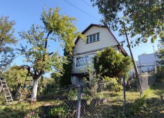 Продаю дом, 90 м2, Брянск