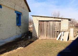 Продажа дома, 63.7 м2, Волгоградская область, Степная улица, 9