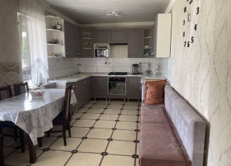 Дом на продажу, 129.5 м2, Калининградская область, Совхозная улица, 13