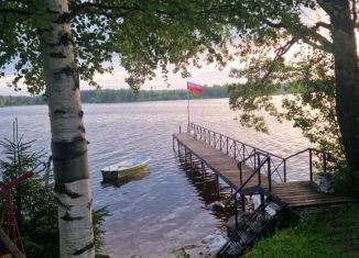 Сдается в аренду дом, 120 м2, село Еремейцево, село Еремейцево, 27