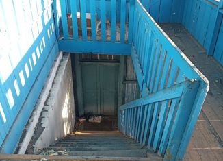 Продам дом, 219 м2, село Белозерское, улица Рогачёва, 16