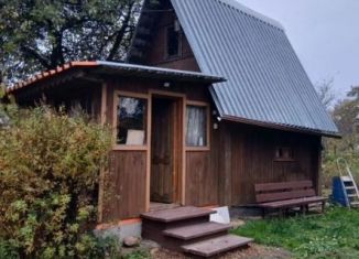 Продажа дома, 60 м2, Смоленская область